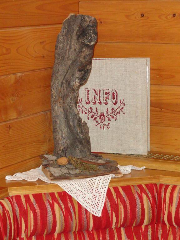 Baby- Und Kinderhof Aicherbauer Seeham Pokój zdjęcie